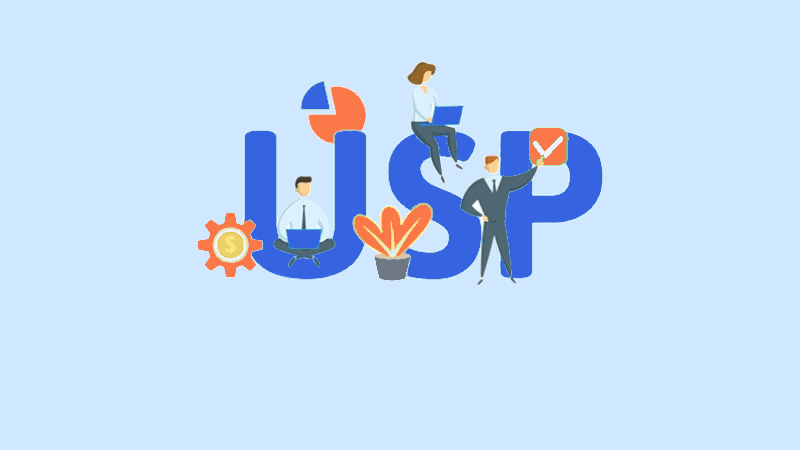 Agency Framework: 11 Ways For Differentiating Yourself In A Cluttered SEO Market