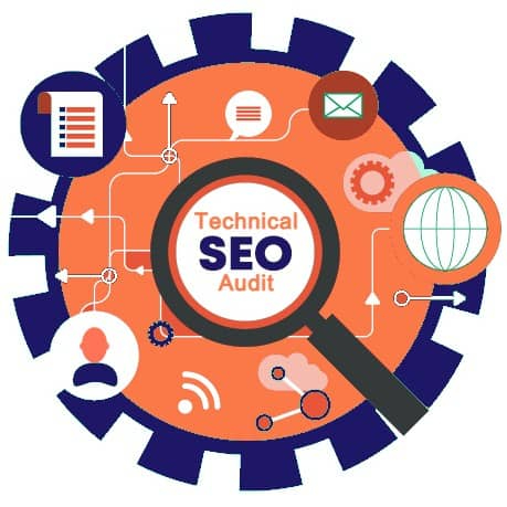 seo backlinks strategy