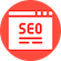 private label seo program