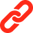 buy seo backlinks cheap