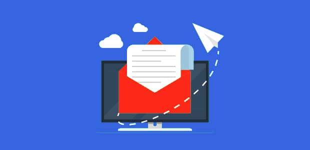 how to get more email subscribers
