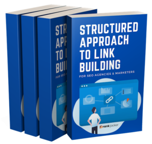 link-building-guide-ebook
