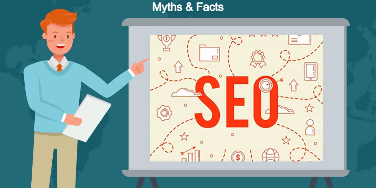 seo-myths-and-facts