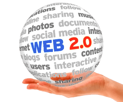 web 2.0