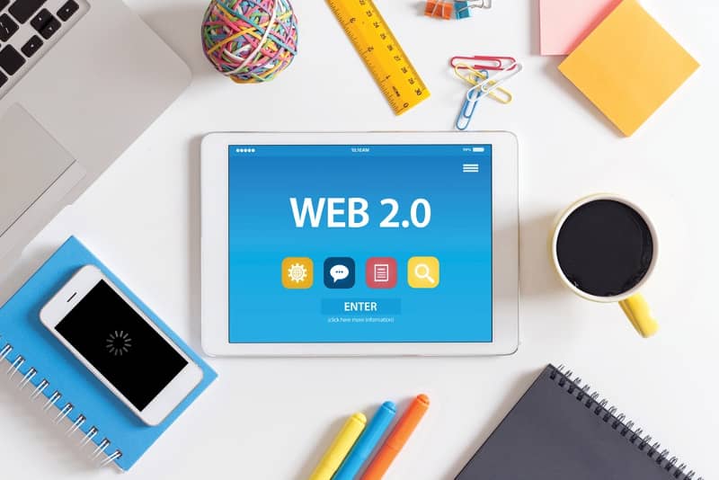 buy web2.0 Backlinks