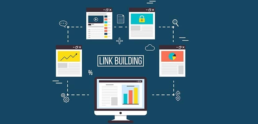 how to get backlinks for your blog