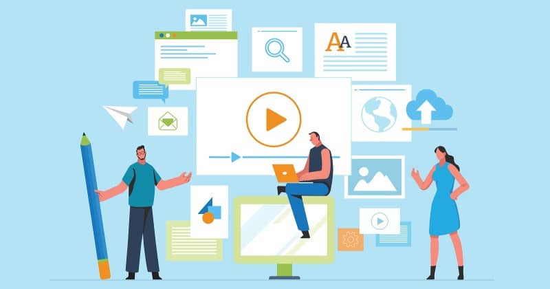 blogger backlinks