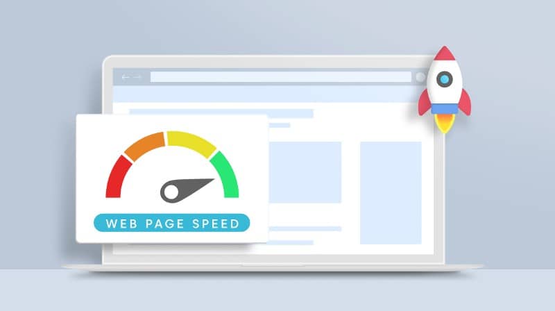 how to do seo for website step by step