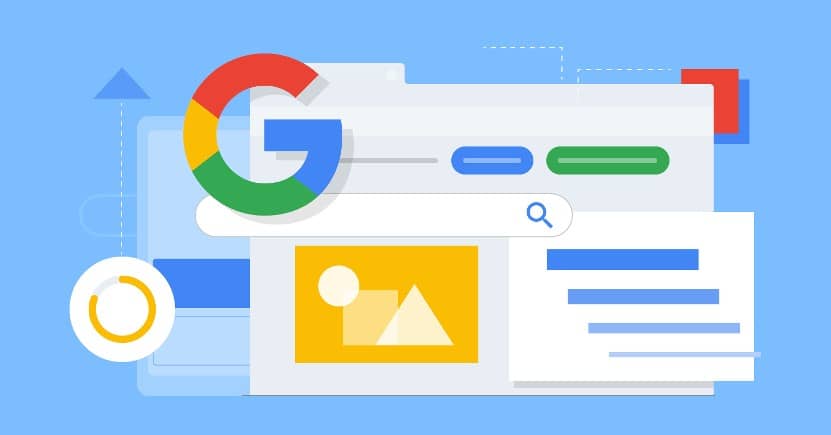 blogger backlink