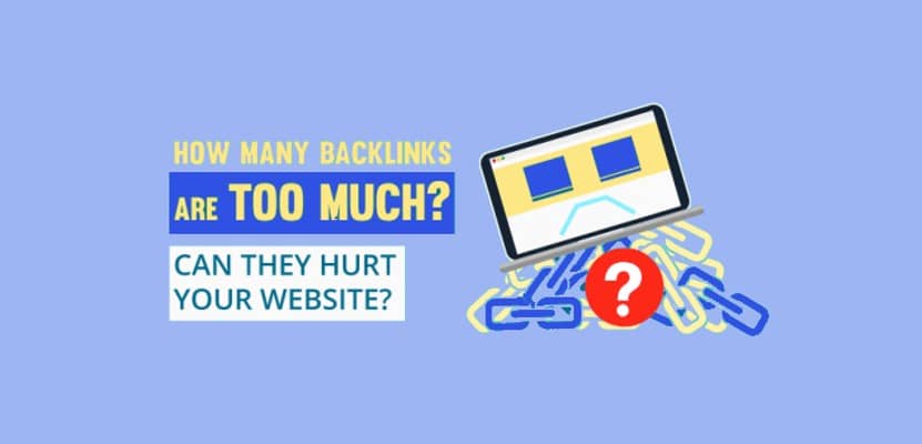 backlinks monitoring