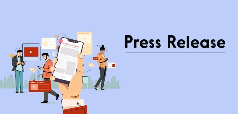 How Press Releases Can Help You
