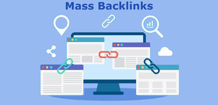 website backlinks