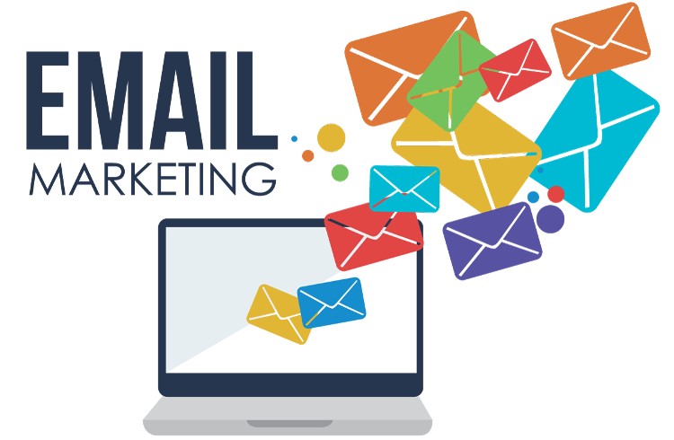 Email-Marketing