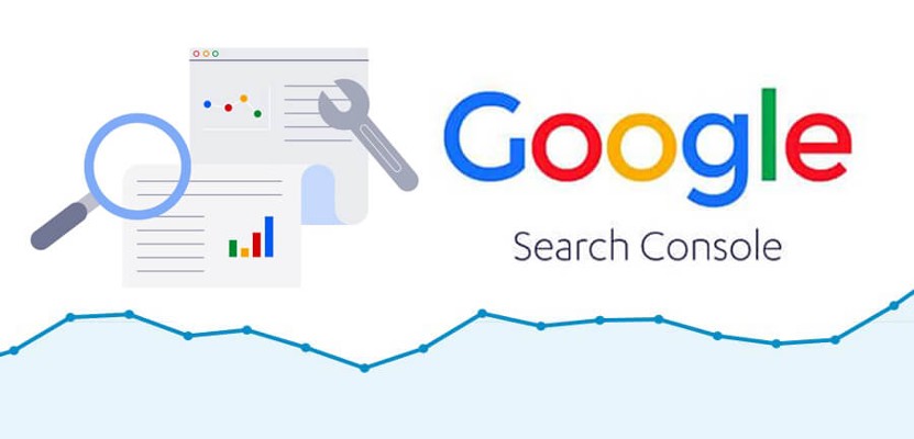 Google-Search-Console