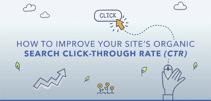 How To Improve CTR