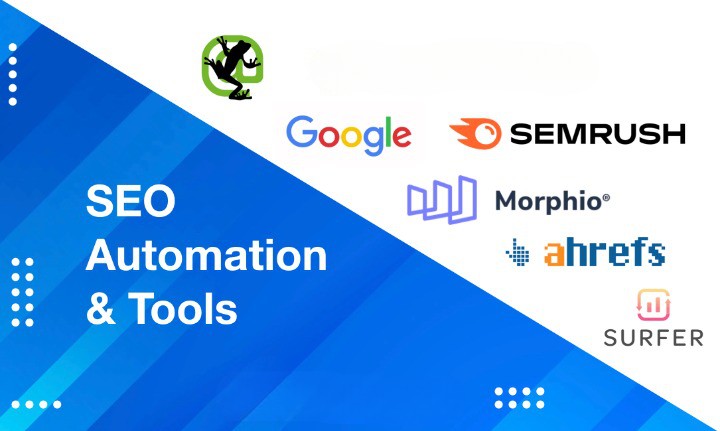 seo-automation-and-tools