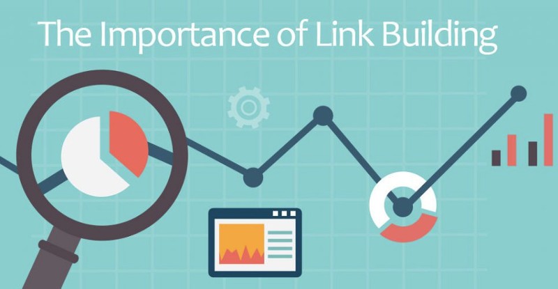 Best Link-Building Tools