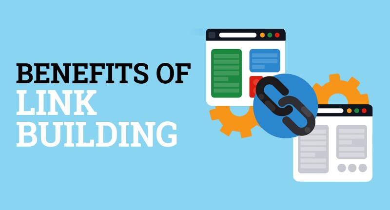 benefits-of-link-building