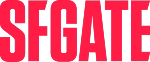 Logo_of_SFGate.svg 1