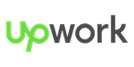 Upwork-logo.svg 1