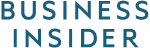 business-insider 1