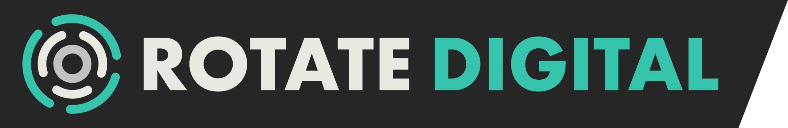 rotate_digital_cover